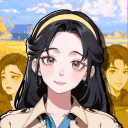 �Ҳ�������������