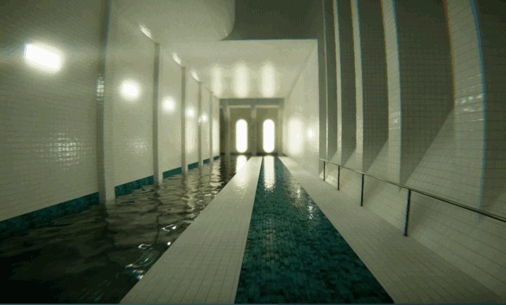 poolsغϷֻͼ1