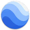 google logo