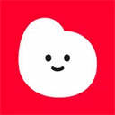 blip��Ѱ�