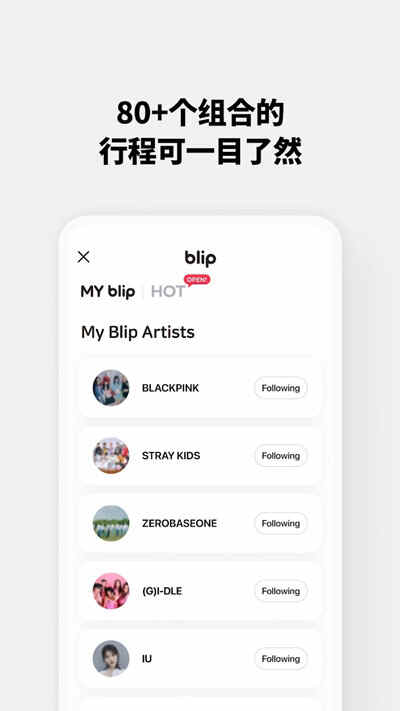 blip��Ѱ��ͼ3