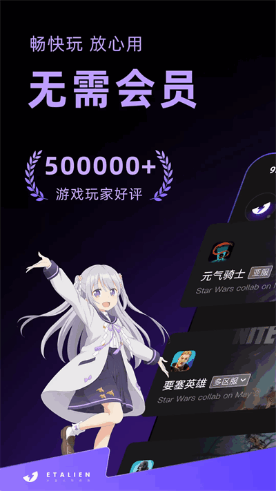 ˼°汾ͼ4