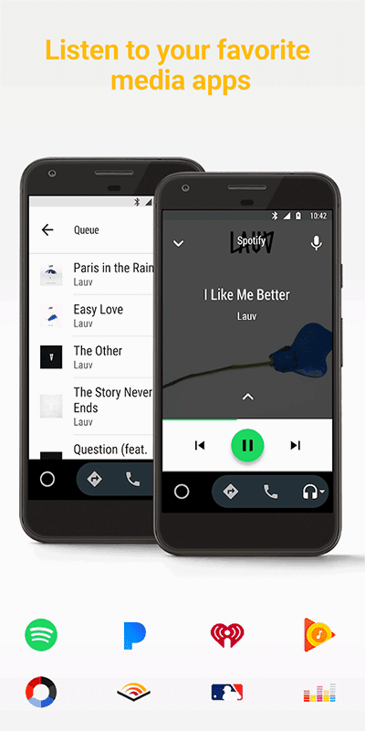 Android��ͼ2
