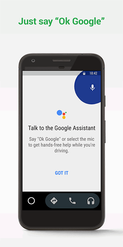 Android��ͼ1