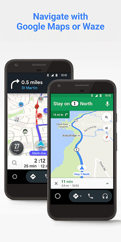 Android��ͼ4
