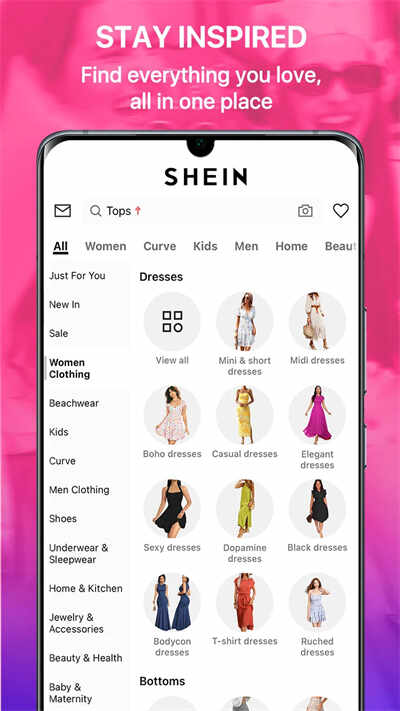 shein°ͼ3