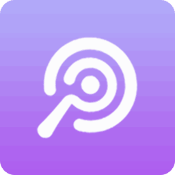 �ڴ�����pͼ��Ѱ�����