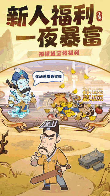 ս˴Ҷνͼ4