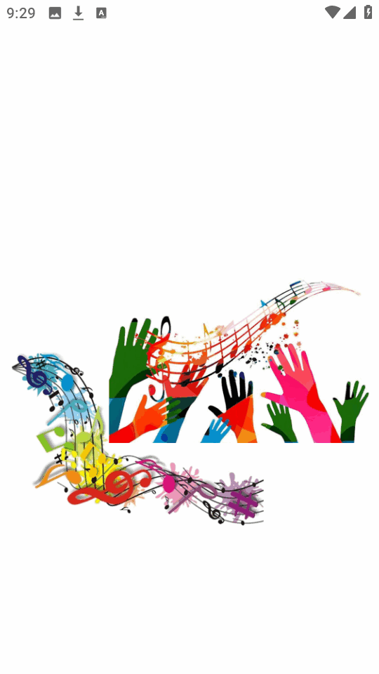 �������ٰ��ͼ3