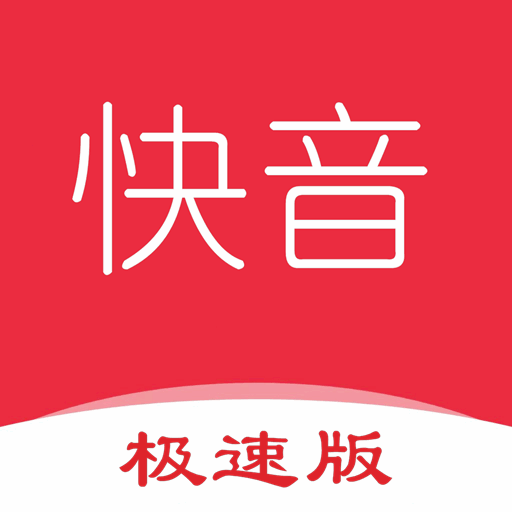 �������ٰ�