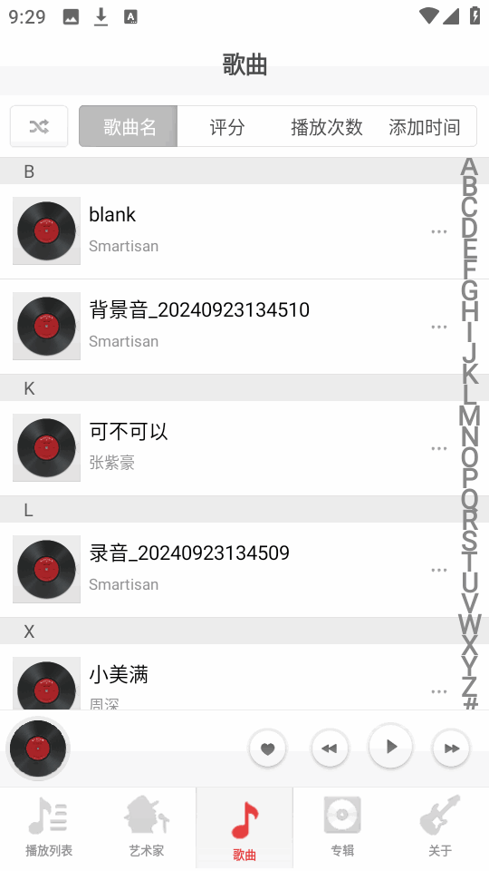 �������ٰ��ͼ1