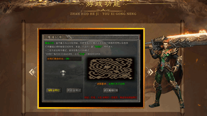 նͼ1
