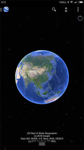 googleİͼ1