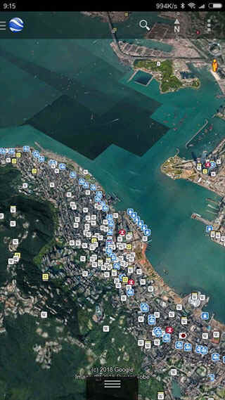 googleİͼ3
