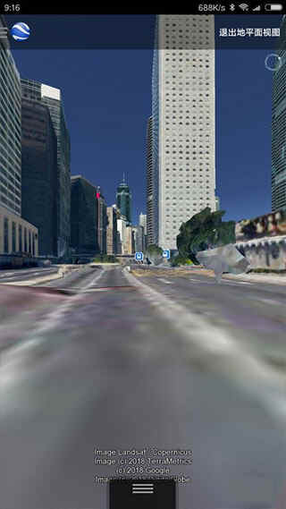 googleİͼ4