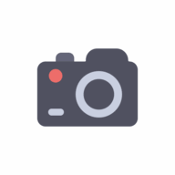 Ӱħʦapp