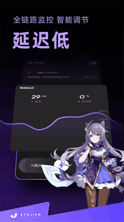 �����˼������ϰ汾��ͼ1