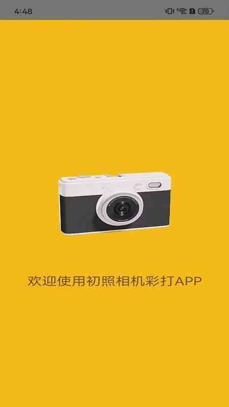 Ѱappͼ3