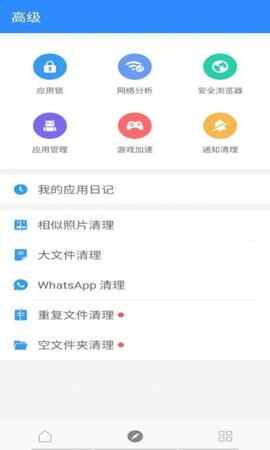 һ��������ͼ4