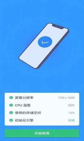 һ��������ͼ3