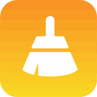 һ������