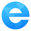 2345�ֻ������hd��׿��