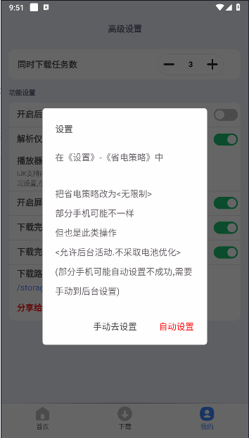 ͼ1