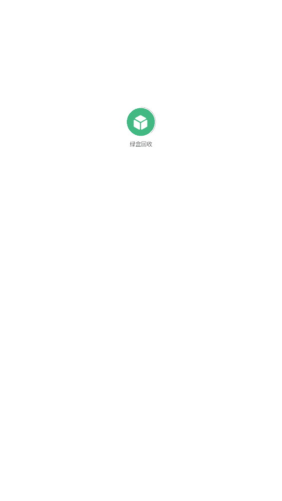 �̺л��ս�ͼ1