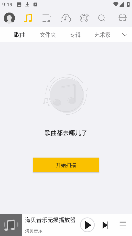 Ѱͼ1