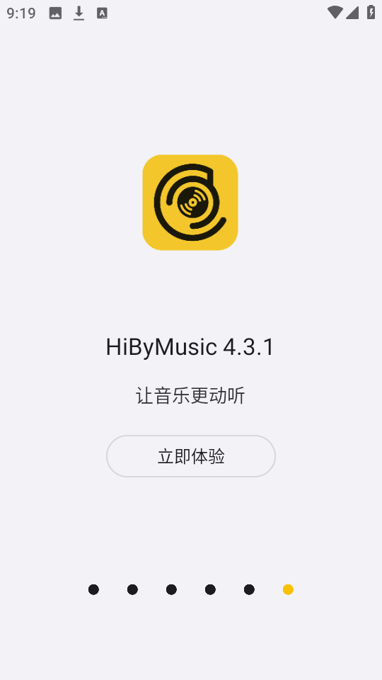Ѱͼ3