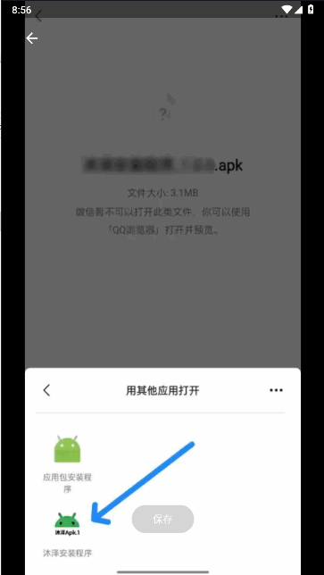 װͼ1