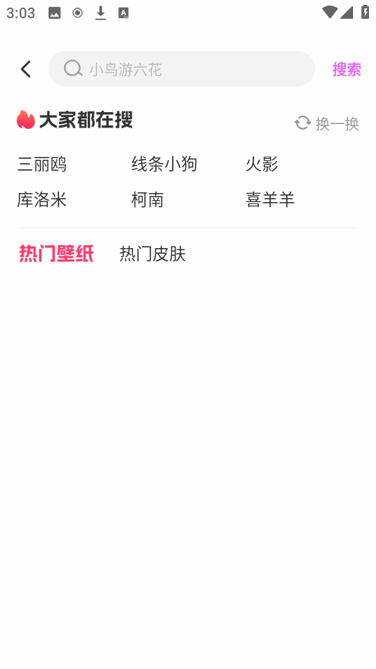 ���������ͼ1