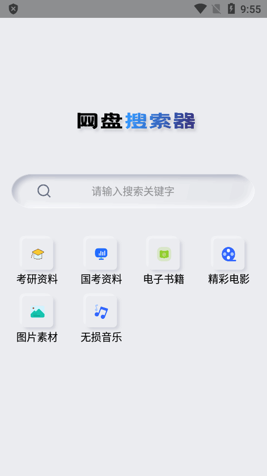 ޸ͼ1