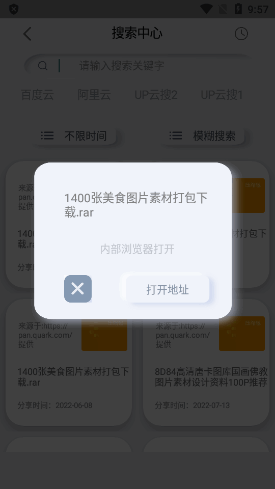޸ͼ4