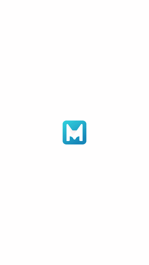 MiFunͼ1