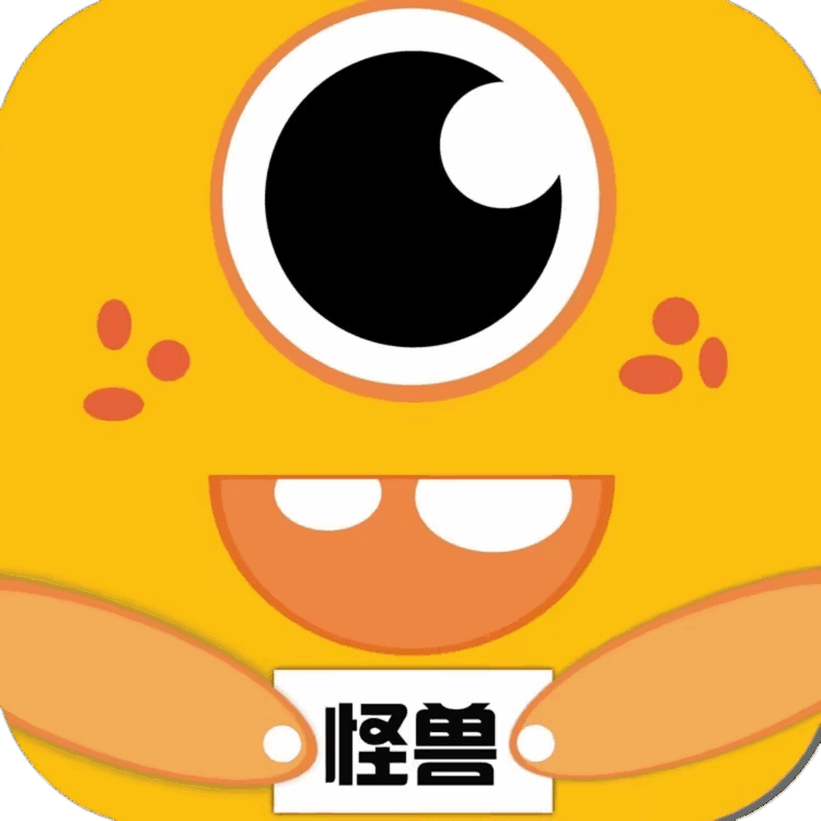 �ܱ����ʹ���