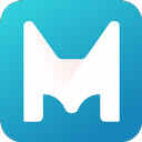 MiFun