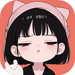 �ǳ��򵥵Ĺ�Ĺð��