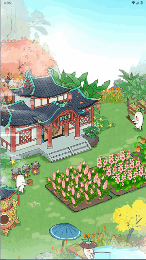 �ٲ����ݽ�ͼ2