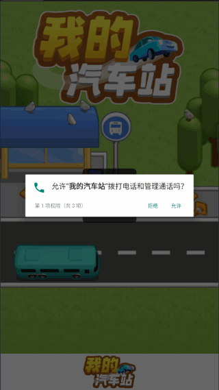 ҵվͼ1