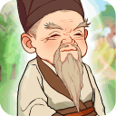 �ٲ�����