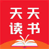 �����������Ķ���