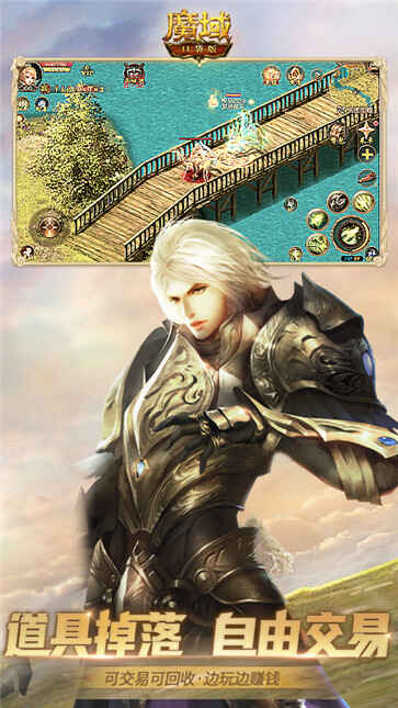 ħ��ڴ����ͼ4