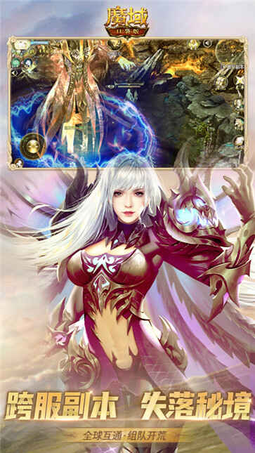 ħ��ڴ����ͼ3