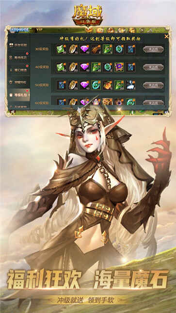 ħ��ڴ����ͼ1