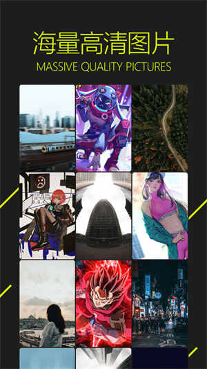 ͼ���ֽapp��ͼ1