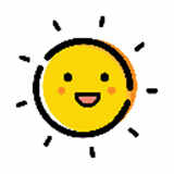 Сճapp׿ logo