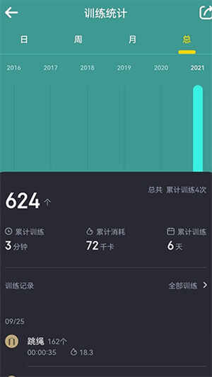 loop����app��ͼ2