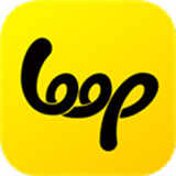 loop����app