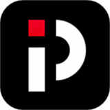 PPT